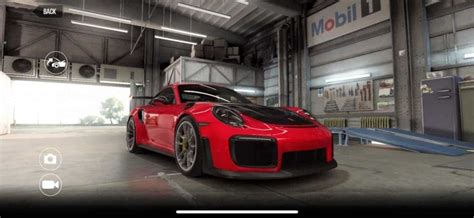 Times to beat in CSR2 – Complete Guide including .